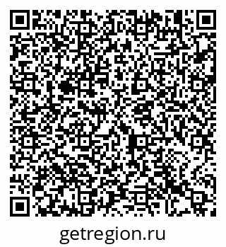 79913462823