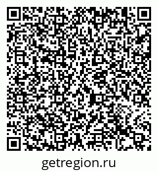 79913462824