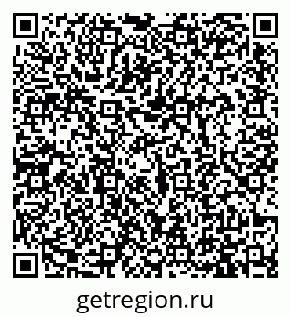 79913462826
