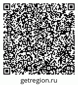 79913462829