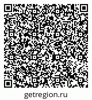 79913462830