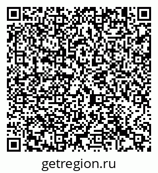 79913462831