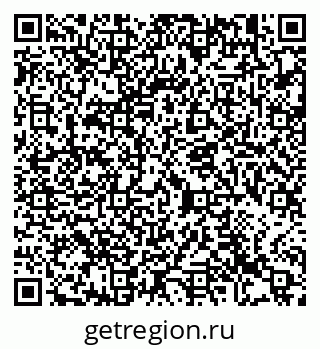 79913462832