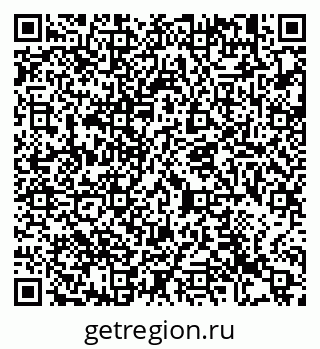 79913462833