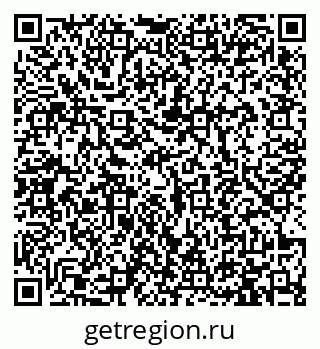 79913462834