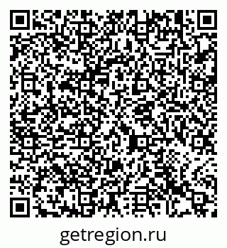 79913462836