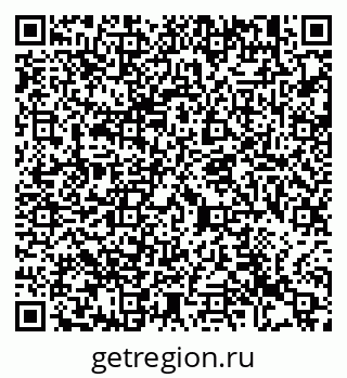 79913462837
