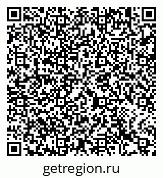 79913462838