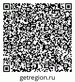 79913462839
