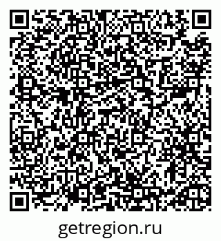 79913462841