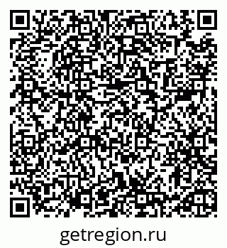 79913462842