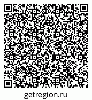 79913462843