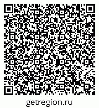 79913462846