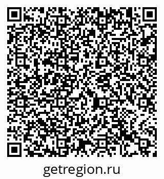 79913462848