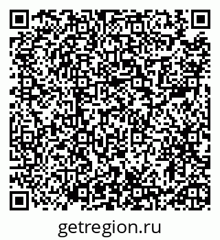 79913462849