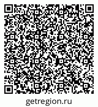 79913462851