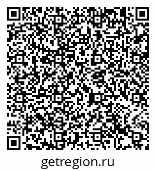 79913462852