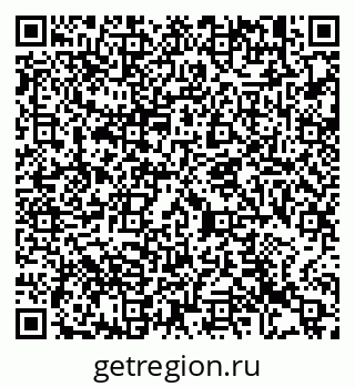 79913462853
