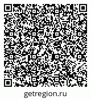 79913462856