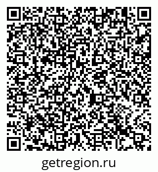 79913462857