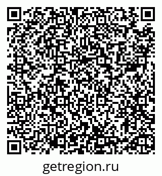 79913462858