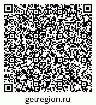 79913462859