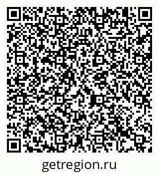 79913462861