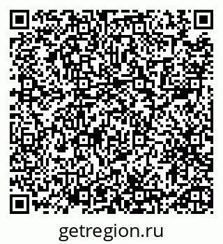 79913462862