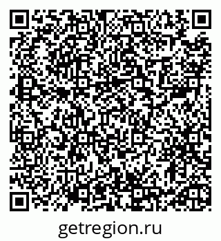 79913462863