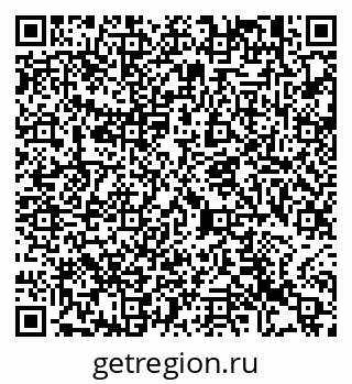 79913462866