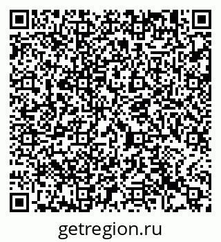 79913462868