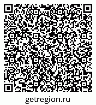 79913462871