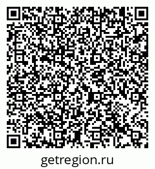 79913462873