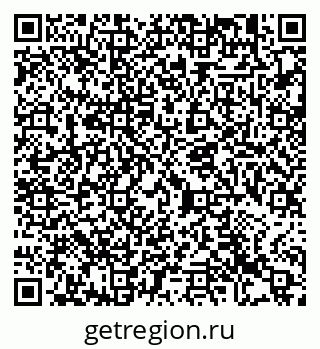 79913462875