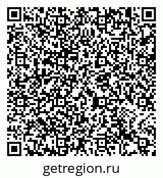 79913462876