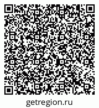 79913462878
