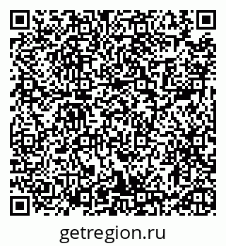 79913462883