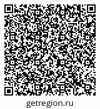 79913462884