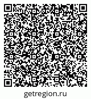 79913462885