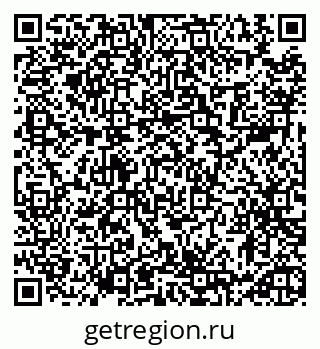 79913462886