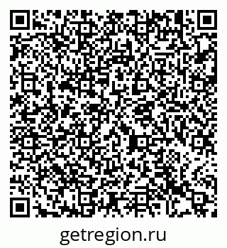 79913462890