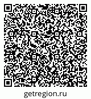 79913462891