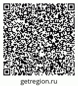 79913462892