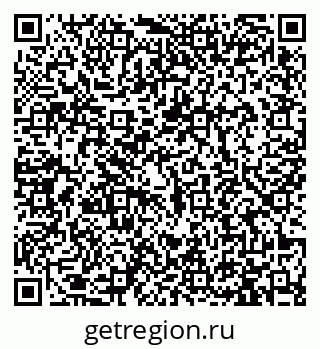 79913462893