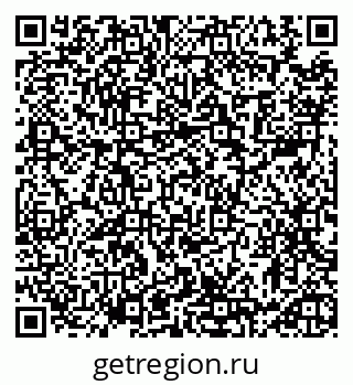 79913462898
