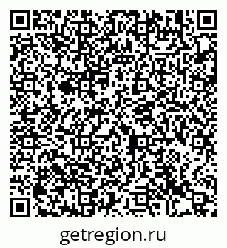79913462899