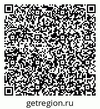 79913462900