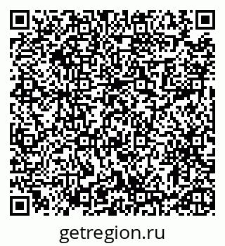 79913462901