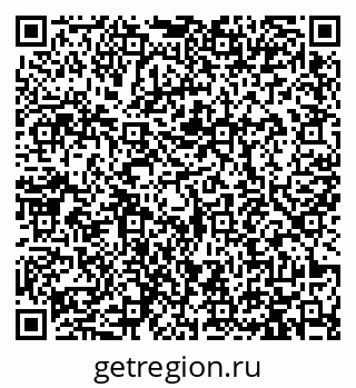 79913462902