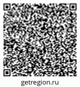 79913462903